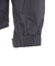 スノーピーク（snow peak）Utility パーカージャケット CHARCOAL NSD-JK-25AU002 013