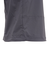 スノーピーク（snow peak）Utility パーカージャケット CHARCOAL NSD-JK-25AU002 013