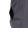 スノーピーク（snow peak）Utility パーカージャケット CHARCOAL NSD-JK-25AU002 013