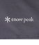 スノーピーク（snow peak）Utility パーカージャケット CHARCOAL NSD-JK-25AU002 013