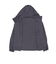 スノーピーク（snow peak）Utility パーカージャケット CHARCOAL NSD-JK-25AU002 013