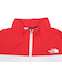 ザ・ノース・フェイス（THE NORTH FACE）ジュニア 子供 アウター TNF アトモスフィア ジャケット NPJ72550 TR