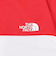 ザ・ノース・フェイス（THE NORTH FACE）ジュニア 子供 アウター TNF アトモスフィア ジャケット NPJ72550 TR