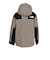 ザ・ノース・フェイス（THE NORTH FACE）ジャケット アウター マウンテンジャケット NP62510 MR ゴアテックス