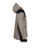 ザ・ノース・フェイス（THE NORTH FACE）ジャケット アウター マウンテンジャケット NP62510 MR ゴアテックス