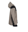 ザ・ノース・フェイス（THE NORTH FACE）ジャケット アウター マウンテンジャケット NP62510 MR ゴアテックス