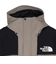 ザ・ノース・フェイス（THE NORTH FACE）ジャケット アウター マウンテンジャケット NP62510 MR ゴアテックス