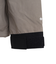 ザ・ノース・フェイス（THE NORTH FACE）ジャケット アウター マウンテンジャケット NP62510 MR ゴアテックス