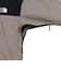 ザ・ノース・フェイス（THE NORTH FACE）ジャケット アウター マウンテンジャケット NP62510 MR ゴアテックス