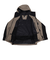 ザ・ノース・フェイス（THE NORTH FACE）ジャケット アウター マウンテンジャケット NP62510 MR ゴアテックス
