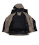 ザ・ノース・フェイス（THE NORTH FACE）ジャケット アウター マウンテンジャケット NP62510 MR ゴアテックス