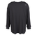 オークリー（OAKLEY）長袖 ロンT Fgl Static LS Tee 5.7 FOA408259-01N 速乾 UVカット