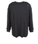 オークリー（OAKLEY）長袖 ロンT Fgl Static LS Tee 5.7 FOA408259-01N 速乾 UVカット