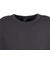 オークリー（OAKLEY）長袖 ロンT Fgl Static LS Tee 5.7 FOA408259-01N 速乾 UVカット