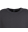 オークリー（OAKLEY）長袖 ロンT Fgl Static LS Tee 5.7 FOA408259-01N 速乾 UVカット