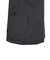 オークリー（OAKLEY）長袖 ロンT Fgl Static LS Tee 5.7 FOA408259-01N 速乾 UVカット