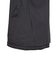 オークリー（OAKLEY）長袖 ロンT Fgl Static LS Tee 5.7 FOA408259-01N 速乾 UVカット