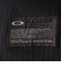 オークリー（OAKLEY）長袖 ロンT Fgl Static LS Tee 5.7 FOA408259-01N 速乾 UVカット
