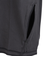 オークリー（OAKLEY）長袖 ロンT Fgl Static LS Tee 5.7 FOA408259-01N 速乾 UVカット