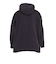 オークリー（OAKLEY）アウター ジャケット FGL SECTOR JACKET 5.7 FOA408117-01N