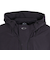 オークリー（OAKLEY）アウター ジャケット FGL SECTOR JACKET 5.7 FOA408117-01N