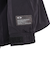 オークリー（OAKLEY）アウター ジャケット FGL SECTOR JACKET 5.7 FOA408117-01N