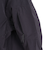 オークリー（OAKLEY）アウター ジャケット FGL SECTOR JACKET 5.7 FOA408117-01N