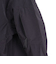オークリー（OAKLEY）アウター ジャケット FGL SECTOR JACKET 5.7 FOA408117-01N