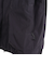 オークリー（OAKLEY）アウター ジャケット FGL SECTOR JACKET 5.7 FOA408117-01N