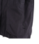 オークリー（OAKLEY）アウター ジャケット FGL SECTOR JACKET 5.7 FOA408117-01N