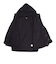オークリー（OAKLEY）アウター ジャケット FGL SECTOR JACKET 5.7 FOA408117-01N