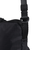 スノーピーク（snow peak）ショルダーバッグ ポーチ New Standard Sacoch BK NSD-AC-25AU004 019