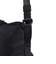 スノーピーク（snow peak）ショルダーバッグ ポーチ New Standard Sacoch BK NSD-AC-25AU004 019