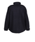 ザ・ノース・フェイス（THE NORTH FACE）アウター ジャケット ウーリーハイドレナジャケット NP72561 AN