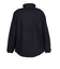 ザ・ノース・フェイス（THE NORTH FACE）アウター ジャケット ウーリーハイドレナジャケット NP72561 AN