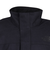 ザ・ノース・フェイス（THE NORTH FACE）アウター ジャケット ウーリーハイドレナジャケット NP72561 AN