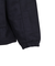 ザ・ノース・フェイス（THE NORTH FACE）アウター ジャケット ウーリーハイドレナジャケット NP72561 AN