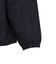 ザ・ノース・フェイス（THE NORTH FACE）アウター ジャケット ウーリーハイドレナジャケット NP72561 AN