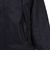 ザ・ノース・フェイス（THE NORTH FACE）アウター ジャケット ウーリーハイドレナジャケット NP72561 AN