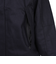 ザ・ノース・フェイス（THE NORTH FACE）アウター ジャケット ウーリーハイドレナジャケット NP72561 AN