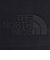 ザ・ノース・フェイス（THE NORTH FACE）アウター ジャケット ウーリーハイドレナジャケット NP72561 AN