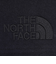 ザ・ノース・フェイス（THE NORTH FACE）アウター ジャケット ウーリーハイドレナジャケット NP72561 AN