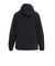 スノーピーク（snow peak）Utility パーカージャケット BLACK NSD-JK-25AU002 019