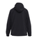 スノーピーク（snow peak）Utility パーカージャケット BLACK NSD-JK-25AU002 019