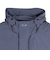 オークリー（OAKLEY）アウター ジャケット FGL SECTOR JACKET 5.7 FOA408117-62C