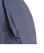 オークリー（OAKLEY）アウター ジャケット FGL SECTOR JACKET 5.7 FOA408117-62C