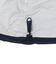 ザ・ノース・フェイス（THE NORTH FACE）ジュニア 子供 アウター TNF アトモスフィアジャケット NPT72550 TR