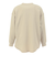 オークリー（OAKLEY）長袖 ロングスリーブ ワイド FGL UNION LS WIDE TEE 5.7 FOA408132-20J
