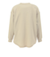 オークリー（OAKLEY）長袖 ロングスリーブ ワイド FGL UNION LS WIDE TEE 5.7 FOA408132-20J