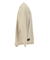 オークリー（OAKLEY）長袖 ロングスリーブ ワイド FGL UNION LS WIDE TEE 5.7 FOA408132-20J